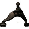 MOOG RK620062 Control Arm and Ball Joint Assembly