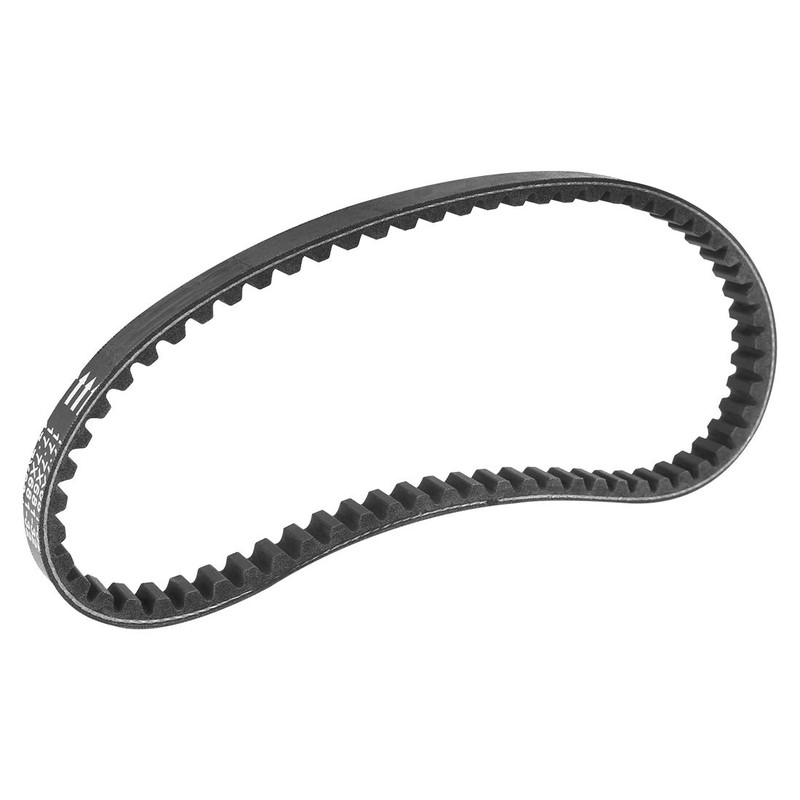 F FIERCE CYCLE 17.7x681-32 Folded Free Rubberised Drive Belt for