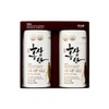 J&M Partners Atomy Red Ginseng 1g x 60 packets 1 / 애터미 홍삼단 1g x 60포 1개