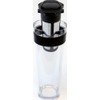 Takeya Fresh Rock Coffee with Measuring Spoon, Coffee Beans, Storage