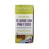 Mondaisa Cold Brew Herbal Tea