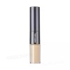THE SAEM 더샘 커버 퍼펙션 아이디얼 컨실러 듀오 1.0 클리어 베이지 The Saem Cover Perfection Ideal Concealer Duo 1.0 Clear Beige