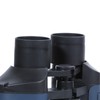60x60 Binoculars 3000 Low Light Level Night Vision with Coordinates