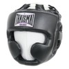 ISAMI BX-90 Taisamai PU Head Guard //Isami Headgear Protector Kids