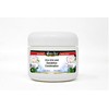 Bianca Rosa Uva Ursi and Dandelion Combination - Salve Ointment