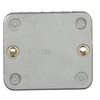 febi bilstein 17192 Ignition Module, pack of one