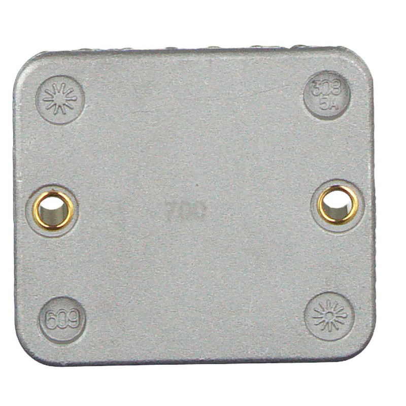 febi bilstein 17192 Ignition Module, pack of one