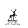 Maison Alhambra Amazing Collection EDP 80 ML (2.7OZ) (SENSATIONAL BUNDLE,