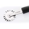 Westmark Apple Corer