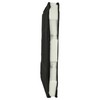 vhbw Activated Carbon Filter Compatible with Neff D89D55N1/02, D79B21N1/01, D79B21N1GB/01,