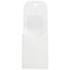 Nakabayashi Magnetic Small Box SS Size MKB-SSW