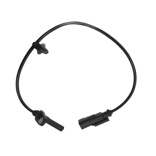 AUTO OCCASION 1771171 ABS Speed sensor For Ford Tourneo Custom