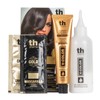 Thader TH Pharma Ammonia Free Paint Set for a Pleasant