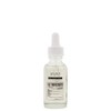 Detox Skinfood Face Hydrating Oil 30 ml