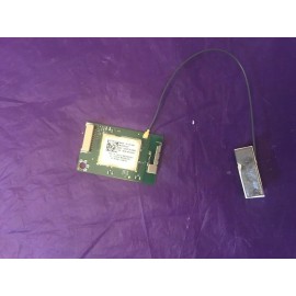 TCL 49S325 WIFI MODULE WC0HR2601