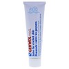 Gehwol Med Salve for Cracked Skin 2.6 oz