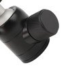 VT‑30 Aluminum Alloy Mini Ball Head Tripod SLR Camera Accessories