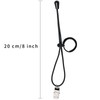 Kate Backdrop Clips Holder Background Clamps for Photo Video Studio,