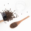 Two Son Herb 200g black bean cheonggukjang pills / 검은콩청국장환