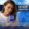 Suplemento Tabletas Mvpcare Tableta Agua Hidrógeno Ultra 90comprimidos