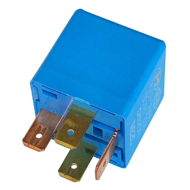 95230-3A400 30A 12VCD 4Pins Automotive Relay