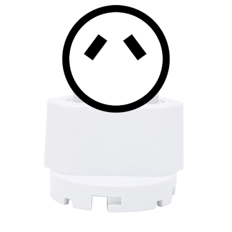 WiFi Range Extender High Speed Stable Plug and Play Portable