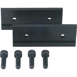 TRUSCO FQ200K FQ200 Base and Screw Set