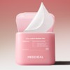 Mediheal Derma Toner Pad Collagen, 100 Pads, 1 Piece