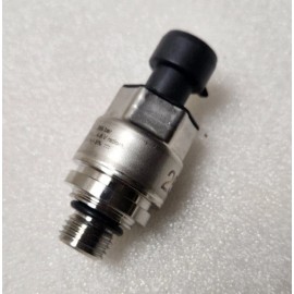 WIKA 1pcs NEW WIKA Pressure Sensor MH-4 0~40MPA 4-20ma Pressure Transmitter