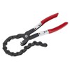 Sealey Vs16372 Exhaust Pipe Cutter Pliers