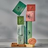 Dr. Tree Set of solid shampoo + conditioner organic frequent