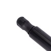MOCA 610272 Rear Tailgate Lift Support Shock Struts Fit 2014-2015