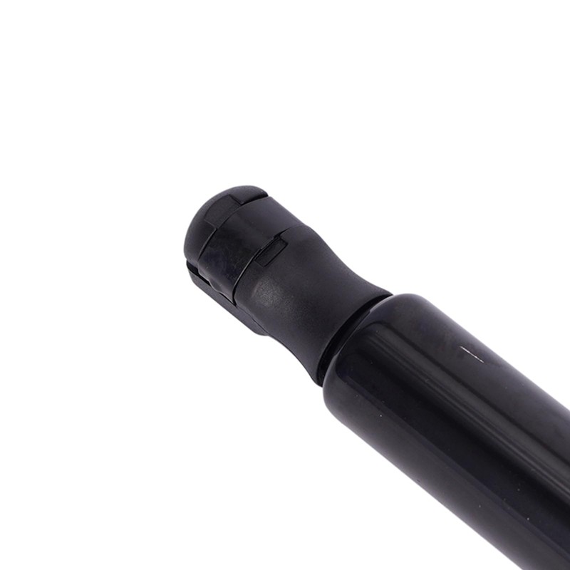 MOCA 610272 Rear Tailgate Lift Support Shock Struts Fit 2014-2015