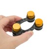 Fishing Bobbin Knotter Assist Knot Tool GT FG PR Line