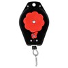 Spring Balancer, Fydun 0.6~2.0kg ES620 New Spring Balancer Retractable Tool