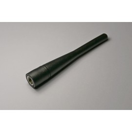 Aetertek Replacement/Spare Antenna Waterproof Rechargeable Trainer Dog Training Shock Collar System