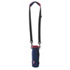 Tone Bottle Cover Shoulder Large TC-23 (Navy)