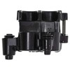 NICHE Front Left Hand Brake Caliper for Can-Am Outlander 500