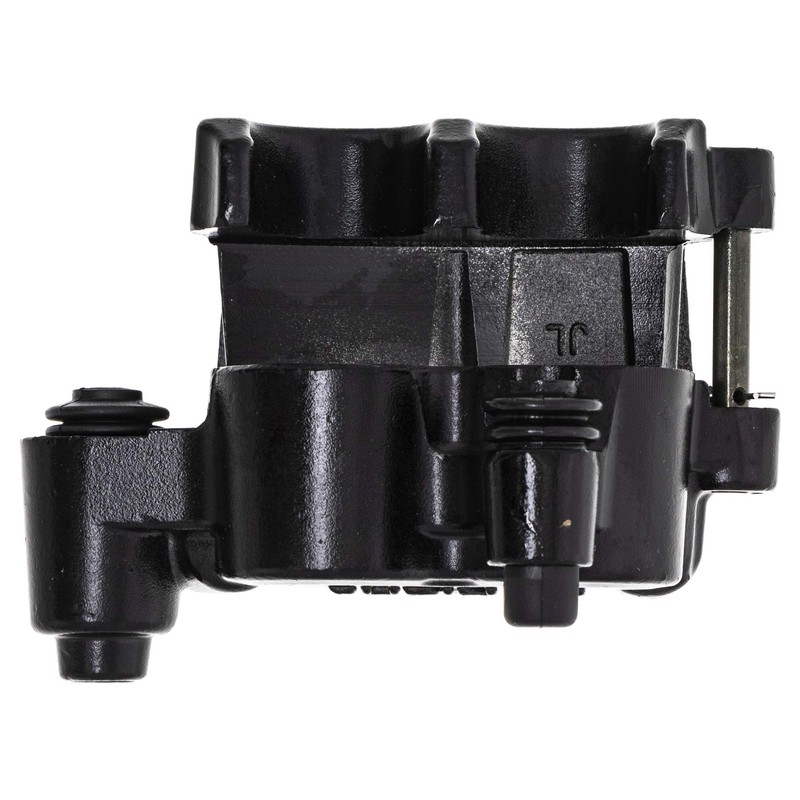 NICHE Front Left Hand Brake Caliper for Can-Am Outlander 500