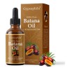 Aceite Batana Crecimiento Cabello 100