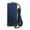 XF-580 90W Charger for SOUNDBOKS BATTERYBOKS