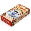 [With Incense Holder] Aroma Incense, Komeda Coffee Incense, Mini Size,
