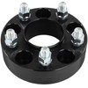 ECCPP 5x115 to 5x115 Wheel Spacers hubcentric 1.5 inch 5