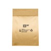Pure Original Ingredients Ammonium Bicarbonate (1lb) Baker's Ammonia, Traditional Leavening