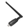 Wireless Network Card 300Mbps High Speed Small Size Portable WiFi