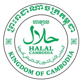 Lexmin® Moringa Leaf & Turmeric Capsules (60)