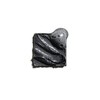 Lumin - Charcoal Face Wash Daily Detox for Men -