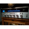 Marantz INCANDESCENT 8v-200mA LAMP KIT 2230 / STEREO RECEIVER/METER