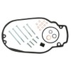 Set of Screws and Seal for Clutch Cover for MZ