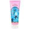 Pink Cashmere Ultimate Hydration Crema Corporal | 8 Oz